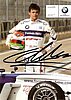 Card 2012 F. BMW-ADAC (S).jpg