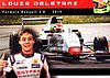 Card 2014 F. Renault-NEC (NS).jpg