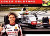 Card 2014 F. Renault-NEC (S).jpg