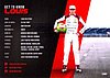 Card 2015 F. Renault-Euro Verso (NS).jpg