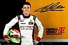 Card 2015 F. Renault-NEC (S).JPG