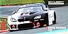 Card 2016 ADAC-GT (NS).jpg
