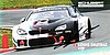 Card 2016 ADAC-GT (S).jpg
