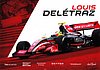Card 2016 Formula V8 3.5 Recto (NS).jpg