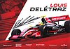 Card 2016 Formula V8 3.5 Recto (S).jpg