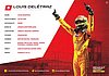 Card 2016 Formula V8 3.5 Verso (NS).jpg
