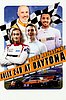 Card 2022 Daytona 24 h Recto (NS).jpg