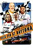 Card 2022 Daytona 24 h Recto (S).jpg