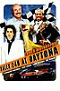 Card 2022 Daytona 24 h Verso (NS).jpg