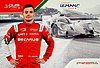 Card 2022 ELMS-LMP2 Recto (NS).jpg