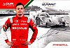 Card 2022 ELMS-LMP2 Recto (S)-.jpg