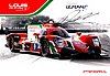 Card 2022 ELMS-LMP2 Verso (S).jpg