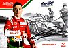 Card 2022 WEC-LMP2 Recto (S).jpg