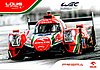 Card 2022 WEC-LMP2 Verso (NS).jpg