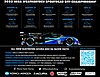 Card 2023-0 Daytona 24 h-Sebring 12 h Verso (NS).jpg