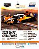 Card 2023-1 IMSA-LMP2 Verso (NS).jpg