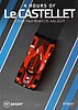 Card 2023-2 ELMS-LMP2-Ricard Recto (NS).jpg