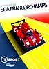 Card 2023-2 ELMS-LMP2-Spa Recto (NS).jpg