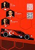 Card 2023-3 ELMS-LMP2-Verso (NS).jpg