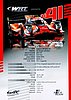Card 2023-4 WEC-LMP2 Verso (NS).jpg