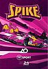 Card 2024 Le Mans 24 h Recto (NS).jpg