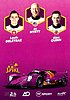 Card 2024 Le Mans 24 h Verso (NS).jpg