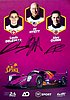 Card 2024 Le Mans 24 h Verso (S).jpg