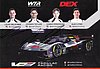 Card 2025 Daytona 24 h (S).jpg