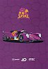 Card 2025 ELMS-LMP2 Recto (NS).jpg