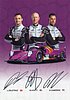 Card 2025 ELMS-LMP2 Verso (S).jpg