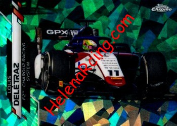 2020 Chrome-069-Green.jpg