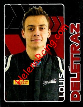2020 Topps.jpg