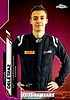 2020 Chrome-047-Purple-2.jpg