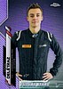 2020 Chrome-047-Purple.jpg