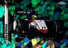 2020 Chrome-069-Green.jpg