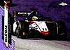 2020 Chrome-069-Purple.jpg
