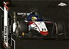 2020 Chrome-069.jpg