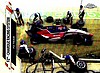 2020 Chrome-104.jpg