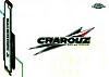 2020 Chrome-Charouz.jpg