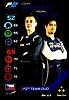 2020 Topps-F2 Team Duo.jpg