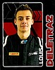 2020 Topps.jpg