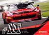 Card 2016 Blancpain-Endurance Recto (NS).jpg