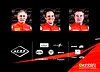 Card 2016 Blancpain-Endurance Verso (NS).jpg