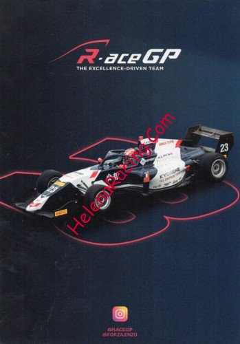 Card 2025 F. Regional-Euro Verso (NS).jpg