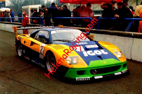 Card 1996 BPR Global GT (NS).jpg