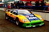 Card 1996 BPR Global GT (NS).jpg