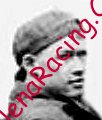 IMS 1916.jpg