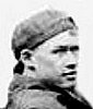 IMS 1916.jpg