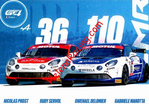 Card 2022 GT4-France (NS).jpg