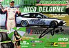 Card 2015 Drift (S).jpg